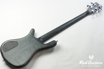 WB TEAM BUILT STREAMER ST1 5 MT NB TS